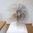 Andreu Alfaro - Escultura per a Europa