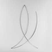 Grafisches Relief. Roland Phleps