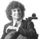 W.-M. Vollhardt