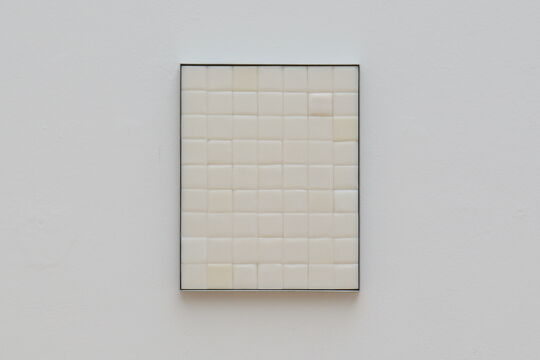 Julia Schewalie: Soap