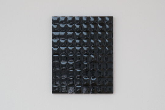 Julia Schewalie: PVC 5