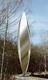 Roland Phleps - Ellipsen-Stele 4