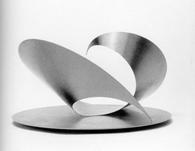 Roland Phleps - Proteus 1