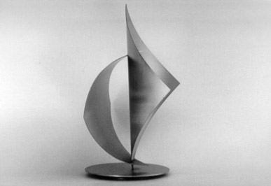 Roland Phleps - Quadrate-Paar 3